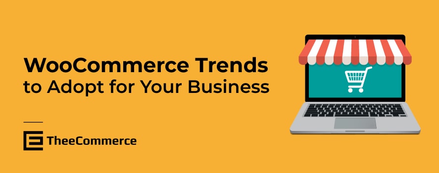 woocommerce trends for online businesses